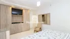 Foto 26 de Casa com 4 Quartos à venda, 222m² em Vila Izabel, Curitiba