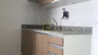 Foto 5 de Apartamento com 1 Quarto à venda, 37m² em Consolação, São Paulo