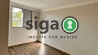 Foto 2 de Apartamento com 2 Quartos à venda, 55m² em Morumbi, São Paulo