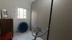 Foto 14 de Casa com 3 Quartos à venda, 120m² em PARQUE CONCEICAO II, Piracicaba