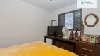 Foto 23 de Apartamento com 3 Quartos à venda, 53m² em Tingui, Curitiba
