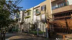 Foto 17 de Apartamento com 1 Quarto à venda, 41m² em São João, Porto Alegre