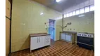 Foto 17 de Apartamento com 3 Quartos para alugar, 122m² em Centro, Juiz de Fora