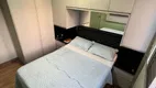 Foto 14 de Apartamento com 2 Quartos à venda, 46m² em Vila Urupês, Suzano