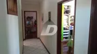 Foto 10 de Casa com 5 Quartos para venda ou aluguel, 259m² em Jardim Bela Vista, Campinas