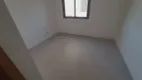 Foto 5 de Apartamento com 3 Quartos à venda, 227m² em Jardim Ilhas do Sul, Ribeirão Preto