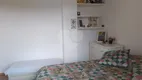 Foto 22 de Casa com 4 Quartos à venda, 198m² em Jardim Caparelli - Mailasqui, São Roque