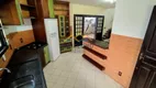 Foto 11 de Casa com 3 Quartos à venda, 170m² em Vila Nova, Imbituba