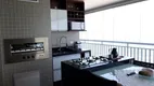 Foto 21 de Apartamento com 3 Quartos à venda, 326m² em Aviação, Praia Grande