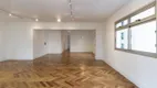 Foto 19 de Apartamento com 2 Quartos à venda, 181m² em Jardim Paulista, São Paulo