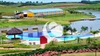 Foto 2 de Lote/Terreno à venda, 1500m² em Ecovillas do Lago, Sertanópolis