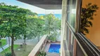 Foto 25 de Apartamento com 4 Quartos à venda, 303m² em Barra da Tijuca, Rio de Janeiro