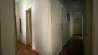 Foto 8 de Apartamento com 3 Quartos à venda, 105m² em Santana, Porto Alegre