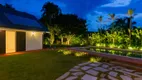 Foto 36 de Casa de Condomínio com 5 Quartos à venda, 374m² em Condominio Lago Azul Golf Clube, Aracoiaba da Serra