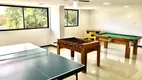Foto 8 de Apartamento com 3 Quartos à venda, 87m² em Caminho Das Árvores, Salvador