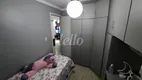 Foto 20 de Apartamento com 2 Quartos à venda, 47m² em Vila Alzira, Guarulhos