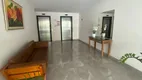Foto 33 de Apartamento com 2 Quartos à venda, 70m² em Coqueiral de Itaparica, Vila Velha