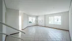 Foto 4 de com 1 Quarto para alugar, 420m² em Nova Campinas, Campinas