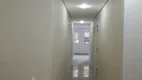 Foto 20 de Apartamento com 4 Quartos à venda, 83m² em Vila Buarque, São Paulo