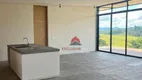 Foto 12 de Casa de Condomínio com 2 Quartos à venda, 250m² em , Paraibuna