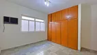 Foto 17 de Casa com 5 Quartos para alugar, 440m² em Setor Marista, Goiânia