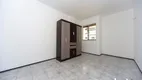 Foto 11 de Apartamento com 4 Quartos para alugar, 120m² em Benfica, Fortaleza