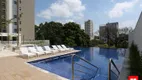 Foto 27 de Apartamento com 3 Quartos à venda, 121m² em Parque Residencial Nardini, Americana