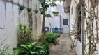 Foto 15 de Casa com 2 Quartos à venda, 186m² em Jardim Paulista, Sumaré