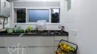 Foto 27 de Apartamento com 3 Quartos à venda, 118m² em Vila Bastos, Santo André