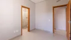 Foto 18 de Casa de Condomínio com 3 Quartos à venda, 170m² em Jardim Residencial Viena, Indaiatuba