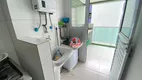 Foto 24 de Apartamento com 2 Quartos à venda, 64m² em Vila Atlântica, Mongaguá