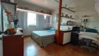 Foto 33 de Apartamento com 3 Quartos à venda, 115m² em Boa Vista, Recife