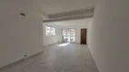 Foto 16 de Apartamento com 3 Quartos à venda, 150m² em Embaré, Santos