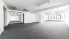 Foto 17 de Sala Comercial para alugar, 225m² em Centro, Rio de Janeiro