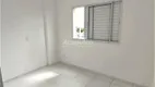 Foto 5 de Apartamento com 2 Quartos à venda, 52m² em Jardim Santa Eliza, Americana