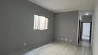 Foto 3 de Apartamento com 2 Quartos para alugar, 70m² em Vila Humaita, Santo André