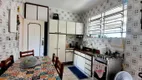 Foto 6 de Apartamento com 2 Quartos à venda, 85m² em Embaré, Santos