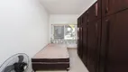 Foto 5 de Apartamento com 2 Quartos à venda, 76m² em Centro, Pelotas