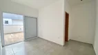 Foto 7 de Cobertura com 3 Quartos à venda, 140m² em Centro, Ubatuba