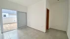 Foto 7 de Cobertura com 3 Quartos para venda ou aluguel, 140m² em Centro, Ubatuba