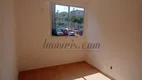 Foto 6 de Apartamento com 2 Quartos à venda, 52m² em Curicica, Rio de Janeiro