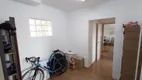 Foto 20 de Apartamento com 3 Quartos à venda, 105m² em Vila Santa Catarina, São Paulo