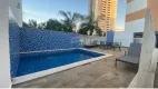 Foto 52 de Apartamento com 3 Quartos à venda, 109m² em Jardim Aclimação, Cuiabá