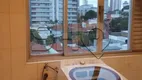 Foto 46 de Apartamento com 4 Quartos à venda, 145m² em Aclimação, São Paulo