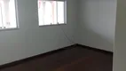 Foto 9 de Casa com 3 Quartos à venda, 140m² em Alphaville, Vespasiano