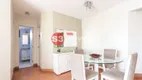 Foto 32 de Apartamento com 2 Quartos à venda, 63m² em Saúde, São Paulo