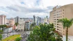 Foto 28 de Apartamento com 3 Quartos à venda, 149m² em Alto, Curitiba