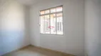 Foto 11 de Apartamento com 3 Quartos à venda, 76m² em Cristo Redentor, Porto Alegre