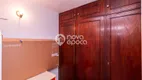 Foto 25 de Apartamento com 4 Quartos à venda, 264m² em Ipanema, Rio de Janeiro