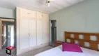 Foto 18 de Sobrado com 4 Quartos à venda, 190m² em Taboão, São Bernardo do Campo